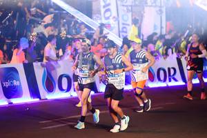 BIB: 
                            <button type="button" onclick="openModal(24234201)" class="btn btn-primary btn-sm float-right btn-popup" data-toggle="modal" data-target=".modal-high-quality">
                        <i class="fas fa-shopping-cart"></i> Add to Cart
                    </button>
                                            <button type="button" onclick="isThisMe(24234201, true)" class="btn btn-success btn-sm float-right btn-popup btn-isme hidden" data-toggle="tooltip" data-placement="bottom" title="นี่คือรูปของคุณใช่ไหม คลิกที่นี่เพื่อเอาเข้าอัลบั้ม">
                        <i class="fas fa-plus"></i> Add to album
                    </button>
                    <button type="button" onclick="isThisMe(24234201, false)" class="btn btn-warning btn-sm float-right btn-popup btn-isnotme hidden">
                        <i class="fas fa-ban"></i> Remove from album
                    </button>